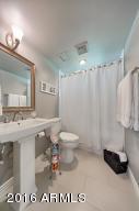 5602 E Monterosa St, Phoenix, AZ 85018 photo 31