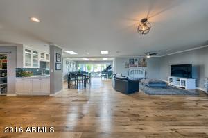 5602 E Monterosa St, Phoenix, AZ 85018 photo 3