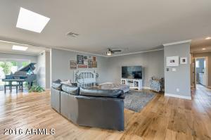 5602 E Monterosa St, Phoenix, AZ 85018 photo 11