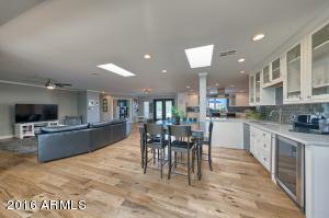 5602 E Monterosa St, Phoenix, AZ 85018 photo 9