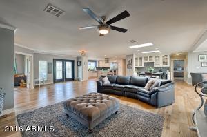 5602 E Monterosa St, Phoenix, AZ 85018 photo 8