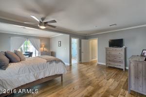5602 E Monterosa St, Phoenix, AZ 85018 photo 15