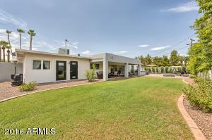 5602 E Monterosa St, Phoenix, AZ 85018 photo 25