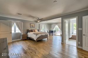 5602 E Monterosa St, Phoenix, AZ 85018 photo 14