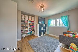 5602 E Monterosa St, Phoenix, AZ 85018 photo 10