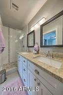 5602 E Monterosa St, Phoenix, AZ 85018 photo 22