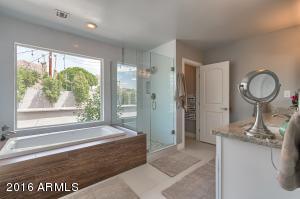 5602 E Monterosa St, Phoenix, AZ 85018 photo 20