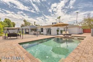 5602 E Monterosa St, Phoenix, AZ 85018 photo 27