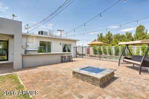 5602 E Monterosa St, Phoenix, AZ 85018 photo 23
