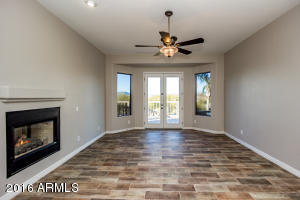 24 E Tanglewood Trl, Phoenix, AZ 85085 photo 22