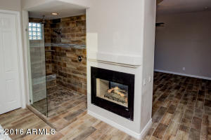 24 E Tanglewood Trl, Phoenix, AZ 85085 photo 28