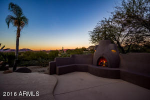 24 E Tanglewood Trl, Phoenix, AZ 85085 photo 38
