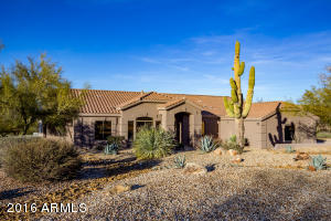 24 E Tanglewood Trl, Phoenix, AZ 85085 photo 5