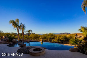 24 E Tanglewood Trl, Phoenix, AZ 85085 photo 1