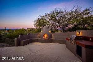 24 E Tanglewood Trl, Phoenix, AZ 85085 photo 4