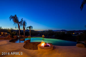 24 E Tanglewood Trl, Phoenix, AZ 85085 photo 42