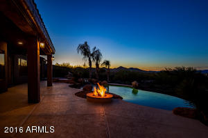 24 E Tanglewood Trl, Phoenix, AZ 85085 photo 41