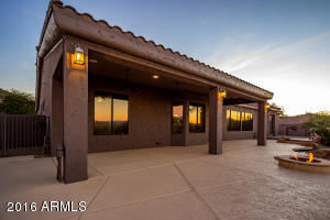 24 E Tanglewood Trl, Phoenix, AZ 85085 photo 34