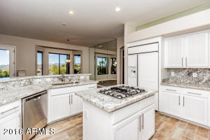 24 E Tanglewood Trl, Phoenix, AZ 85085 photo 20