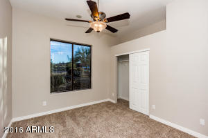 24 E Tanglewood Trl, Phoenix, AZ 85085 photo 32