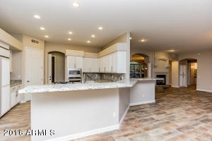 24 E Tanglewood Trl, Phoenix, AZ 85085 photo 18