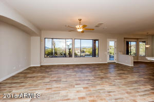 24 E Tanglewood Trl, Phoenix, AZ 85085 photo 16