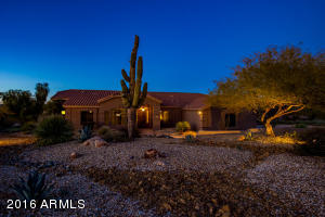 24 E Tanglewood Trl, Phoenix, AZ 85085 photo 8