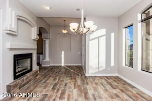 24 E Tanglewood Trl, Phoenix, AZ 85085 photo 10