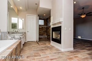24 E Tanglewood Trl, Phoenix, AZ 85085 photo 27