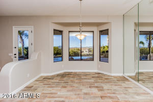 24 E Tanglewood Trl, Phoenix, AZ 85085 photo 21