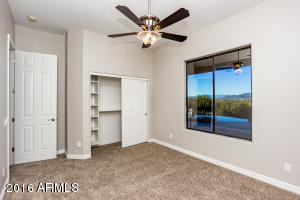 24 E Tanglewood Trl, Phoenix, AZ 85085 photo 31