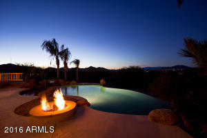 24 E Tanglewood Trl, Phoenix, AZ 85085 photo 45