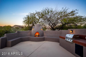 24 E Tanglewood Trl, Phoenix, AZ 85085 photo 39