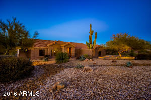 24 E Tanglewood Trl, Phoenix, AZ 85085 photo 46