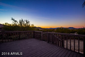 24 E Tanglewood Trl, Phoenix, AZ 85085 photo 36