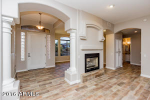 24 E Tanglewood Trl, Phoenix, AZ 85085 photo 9