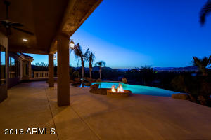 24 E Tanglewood Trl, Phoenix, AZ 85085 photo 43