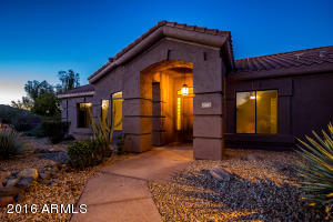 24 E Tanglewood Trl, Phoenix, AZ 85085 photo 7