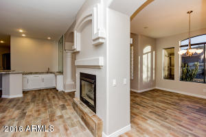24 E Tanglewood Trl, Phoenix, AZ 85085 photo 13