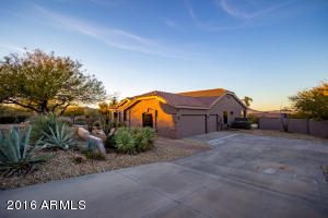 24 E Tanglewood Trl, Phoenix, AZ 85085 photo 6