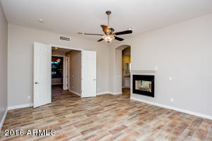 24 E Tanglewood Trl, Phoenix, AZ 85085 photo 25