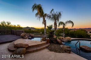 24 E Tanglewood Trl, Phoenix, AZ 85085 photo 3