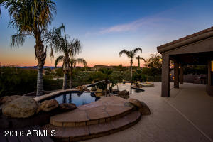 24 E Tanglewood Trl, Phoenix, AZ 85085 photo 2