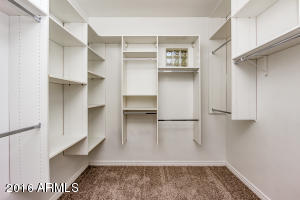 24 E Tanglewood Trl, Phoenix, AZ 85085 photo 30