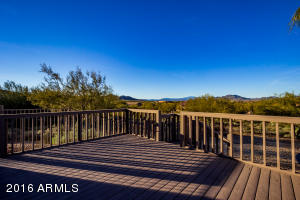 24 E Tanglewood Trl, Phoenix, AZ 85085 photo 35