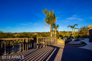 24 E Tanglewood Trl, Phoenix, AZ 85085 photo 37
