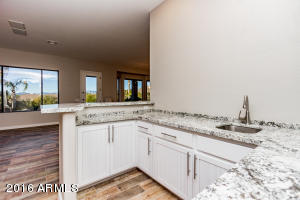 24 E Tanglewood Trl, Phoenix, AZ 85085 photo 14
