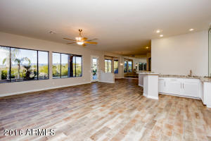 24 E Tanglewood Trl, Phoenix, AZ 85085 photo 15