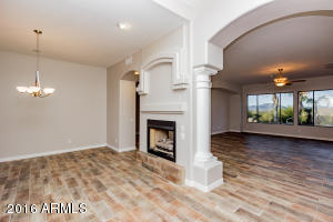 24 E Tanglewood Trl, Phoenix, AZ 85085 photo 12