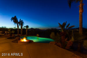 24 E Tanglewood Trl, Phoenix, AZ 85085 photo 44